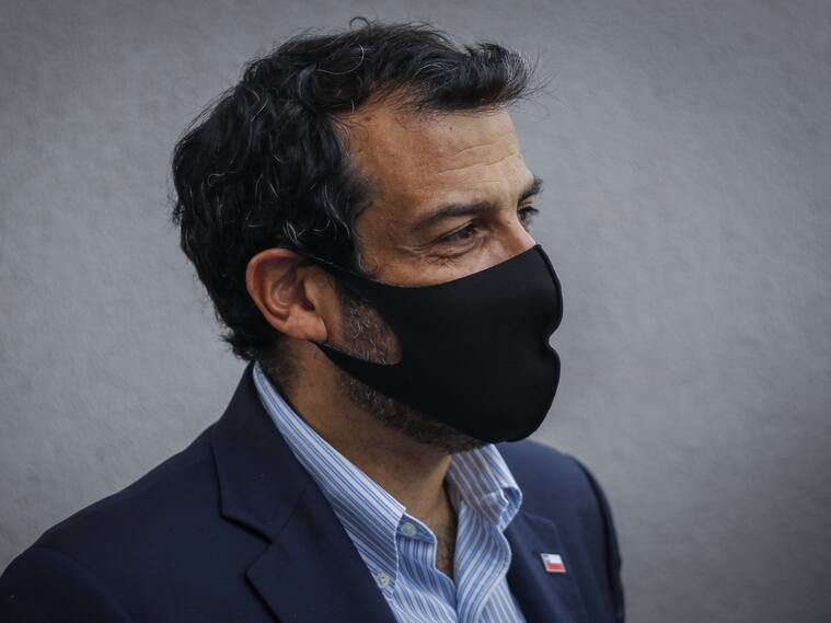 Rodrigo Delgado