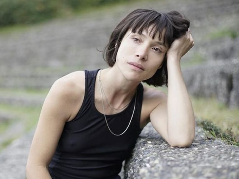 Daniela Ramírez logra orden de alejamiento contra empresario que la acosa sexualmente