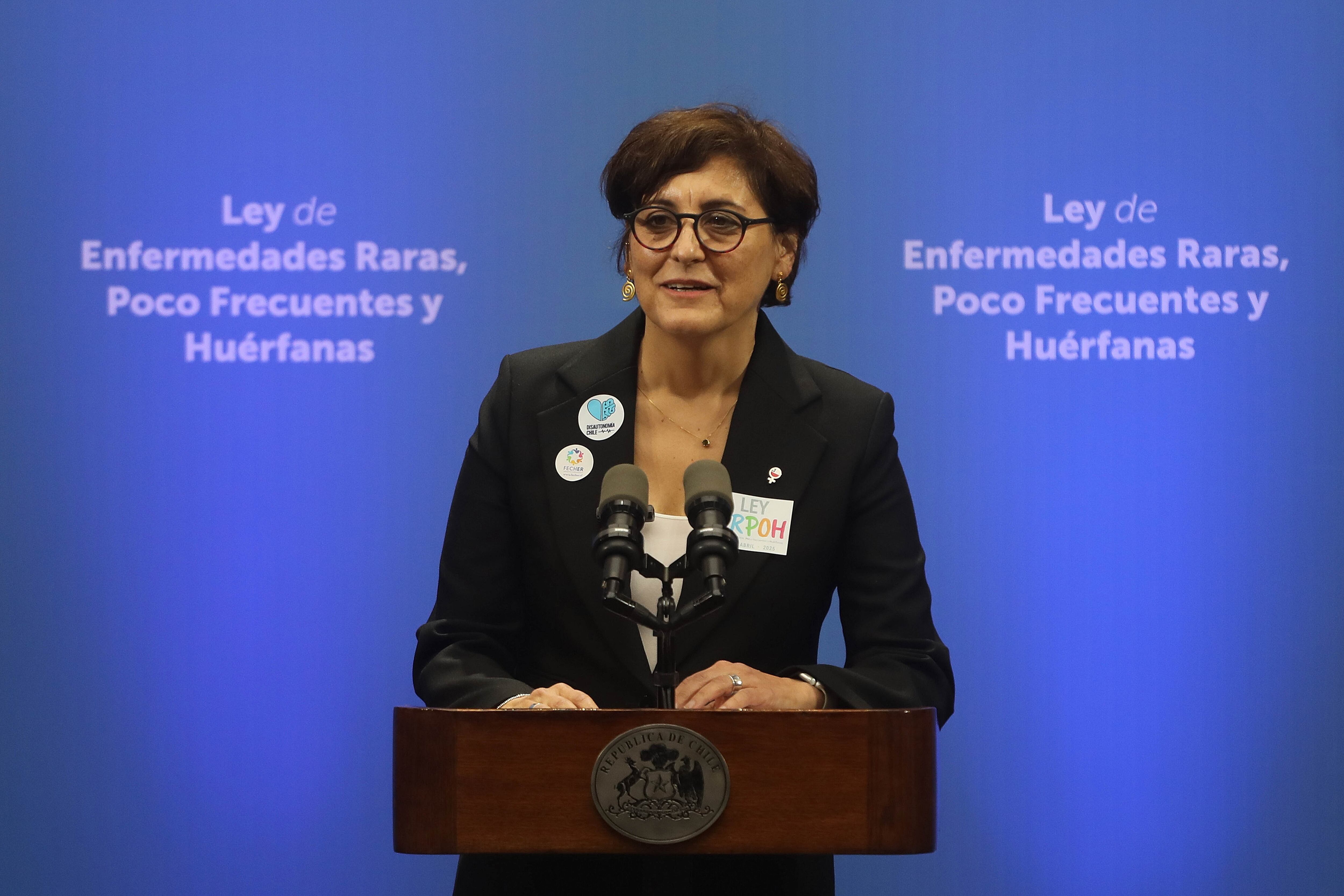 Agencia Uno