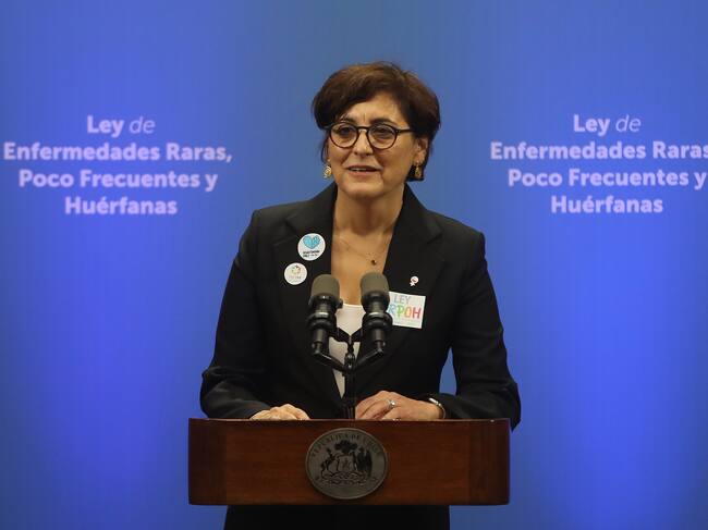 Agencia Uno