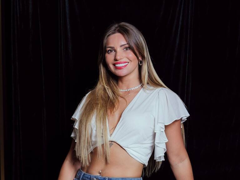 Crédito fotografía: Hoyeshoy.cl | @nelsssonrafael