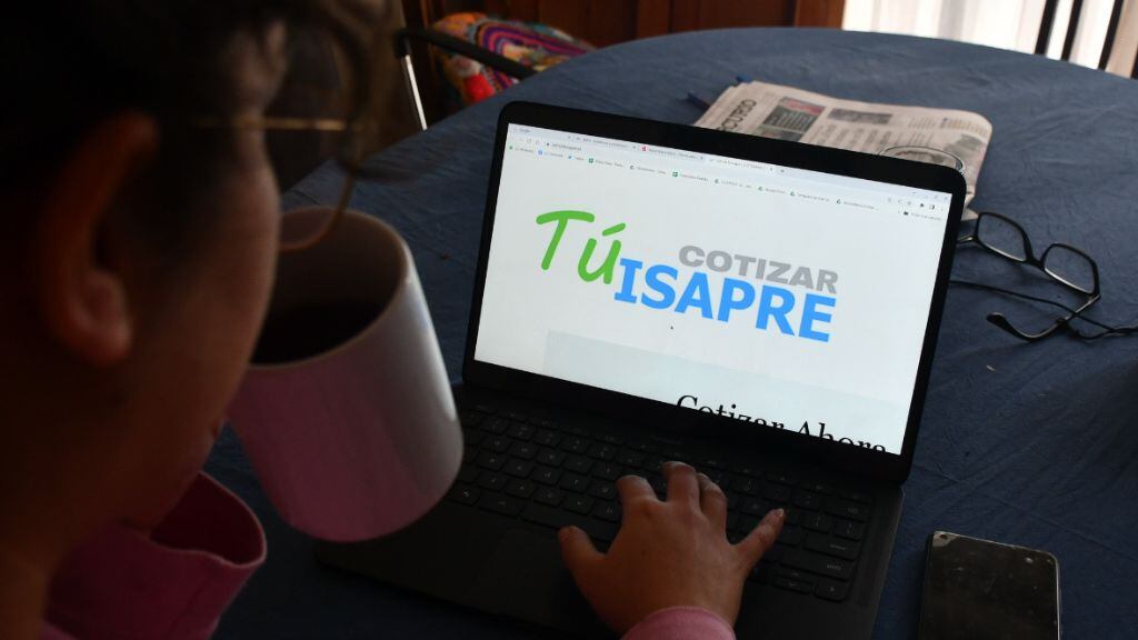Isapres, 1024x576 jpg ok