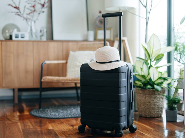 Getty Images | Imagen Referencial