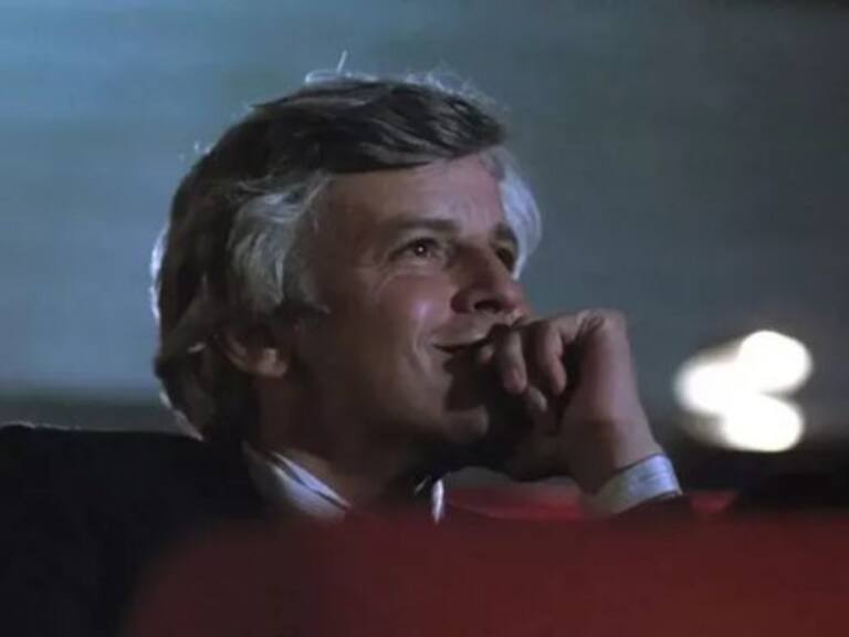 Murió Jacques Perrin, el actor francés de «Cinema Paradiso»