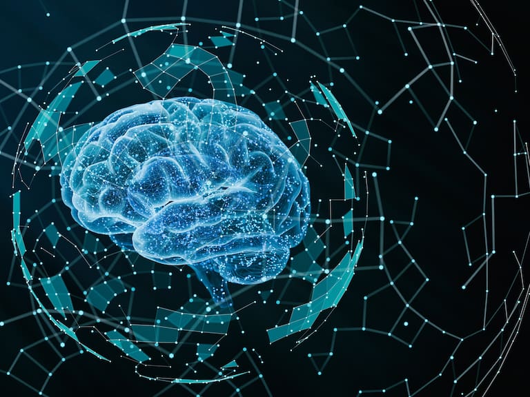 Logran por primera vez que dos personas se comuniquen en sueños: esto es todo lo que sabe