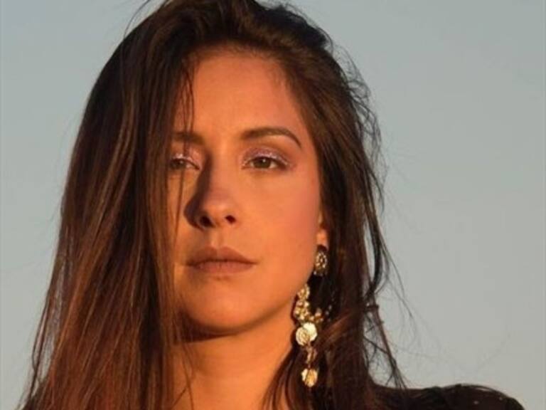 «Que manera de afearse»: Denise Rosenthal recibe crueles comentarios al compartir foto de su rostro