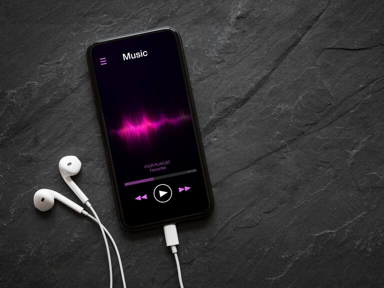 Este es el tipo de música que menos aporta a la inteligencia, según una investigación científica