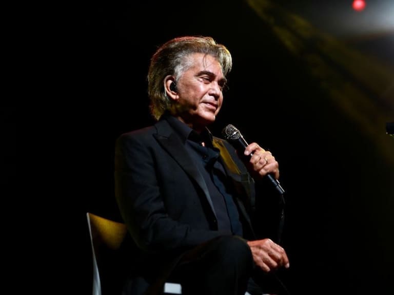 “Pidió magnicidio (...) Después vino, pidió cita con el presidente Nicolás Maduro y le lloró”