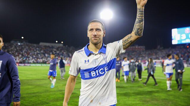 Luciano Aued