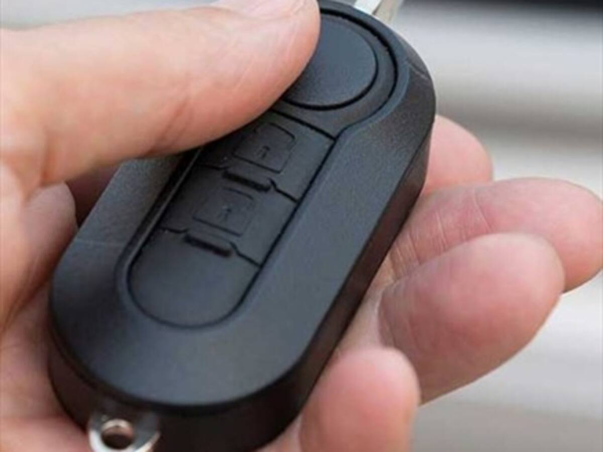 ADN Motor: los 10 elementos que desaparecerán de un vehículo