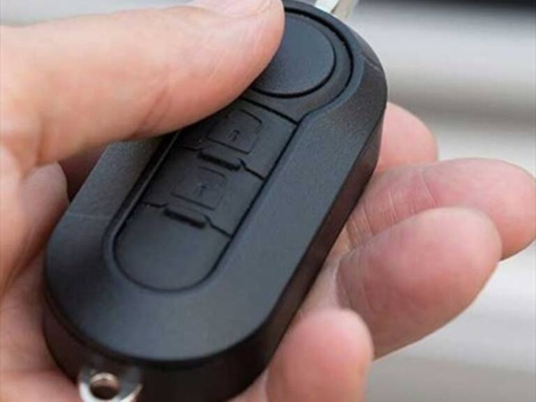 ADN Motor: los 10 elementos que desaparecerán de un vehículo