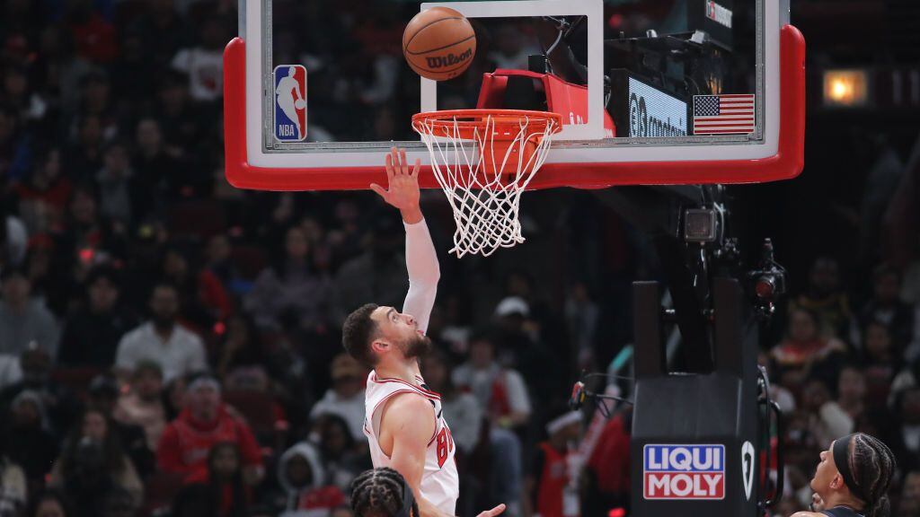 Partidos NBA - cartelera martes 14 febrero