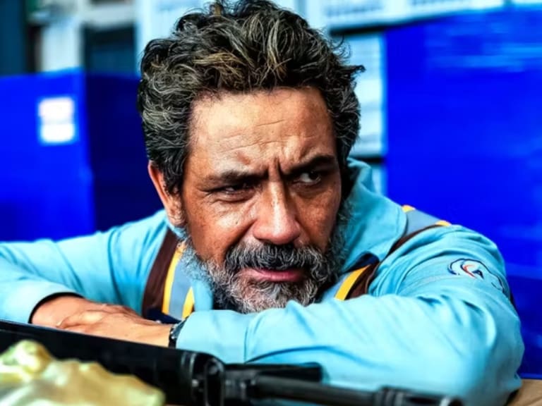 “Hay una búsqueda de no ponernos lateros”: Pablo Macaya revela detalles del estreno de Baby Bandito