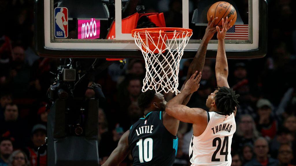 cartelera NBA partidos viernes