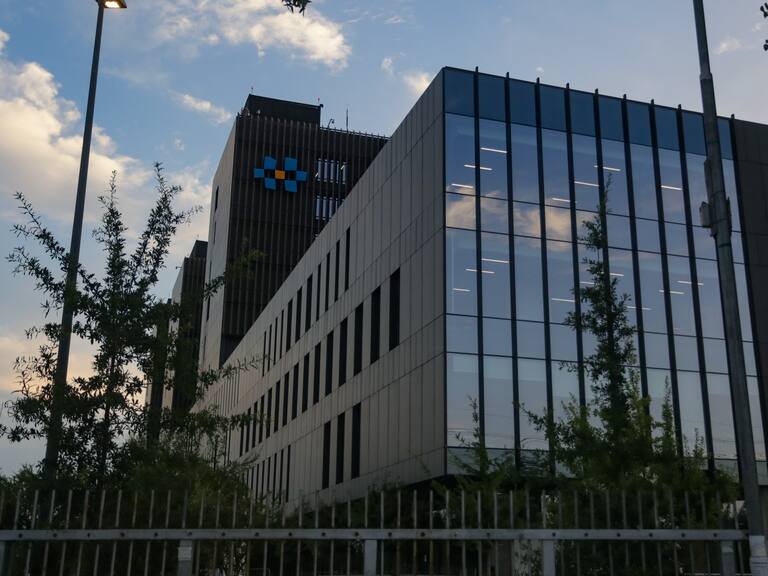 Bebe de 9 meses en riesgo vital tras ser quemada con agua hirviendo y dar positivo a cocaína: madre y padrastro serán formalizados