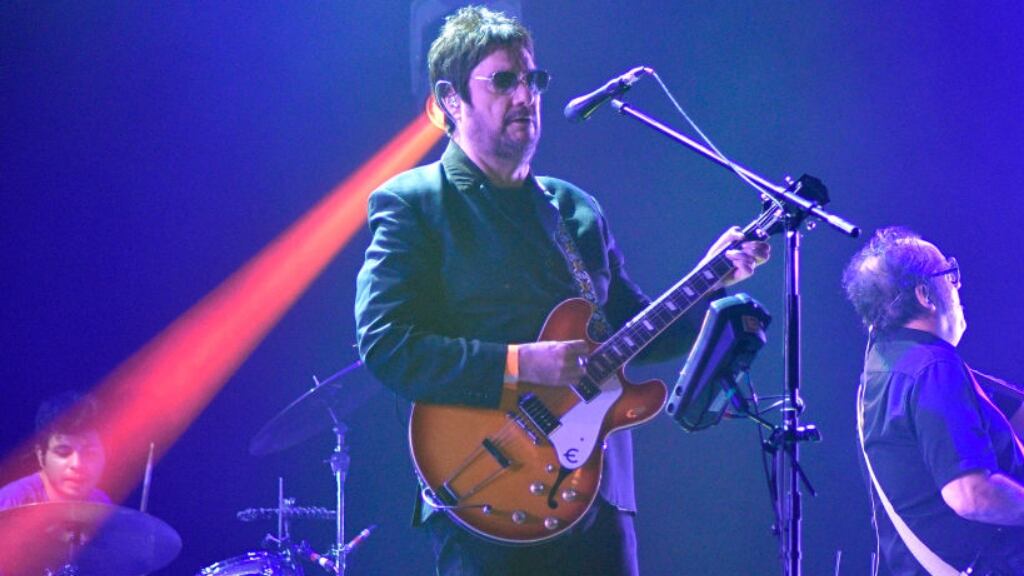 Álvaro Henríquez