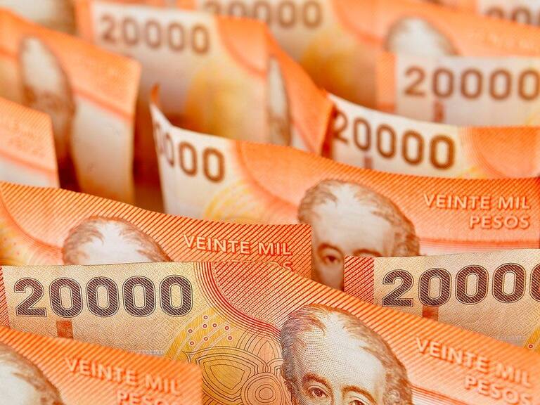 Empresas morosas aumentaron 17,3% en abril de 2020