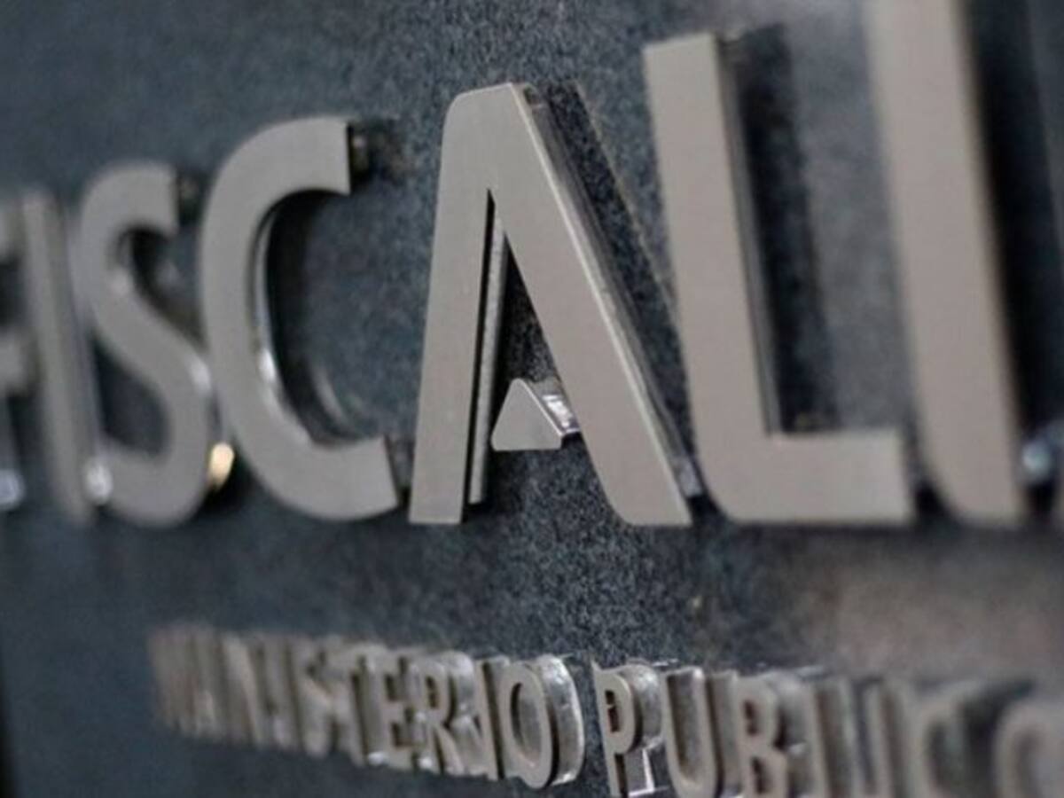 Ministerio Público informa que delitos de “cuello y corbata” incrementaron casi un 30% en 2023, de acuerdo su nuevo boletín estadístico