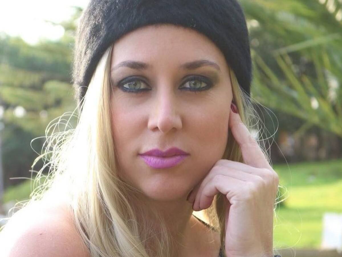 «¡Que diga la verdad!»: Flaviana Seeling arremetió contra Leo Rey por su entrevista en De tú a tú
