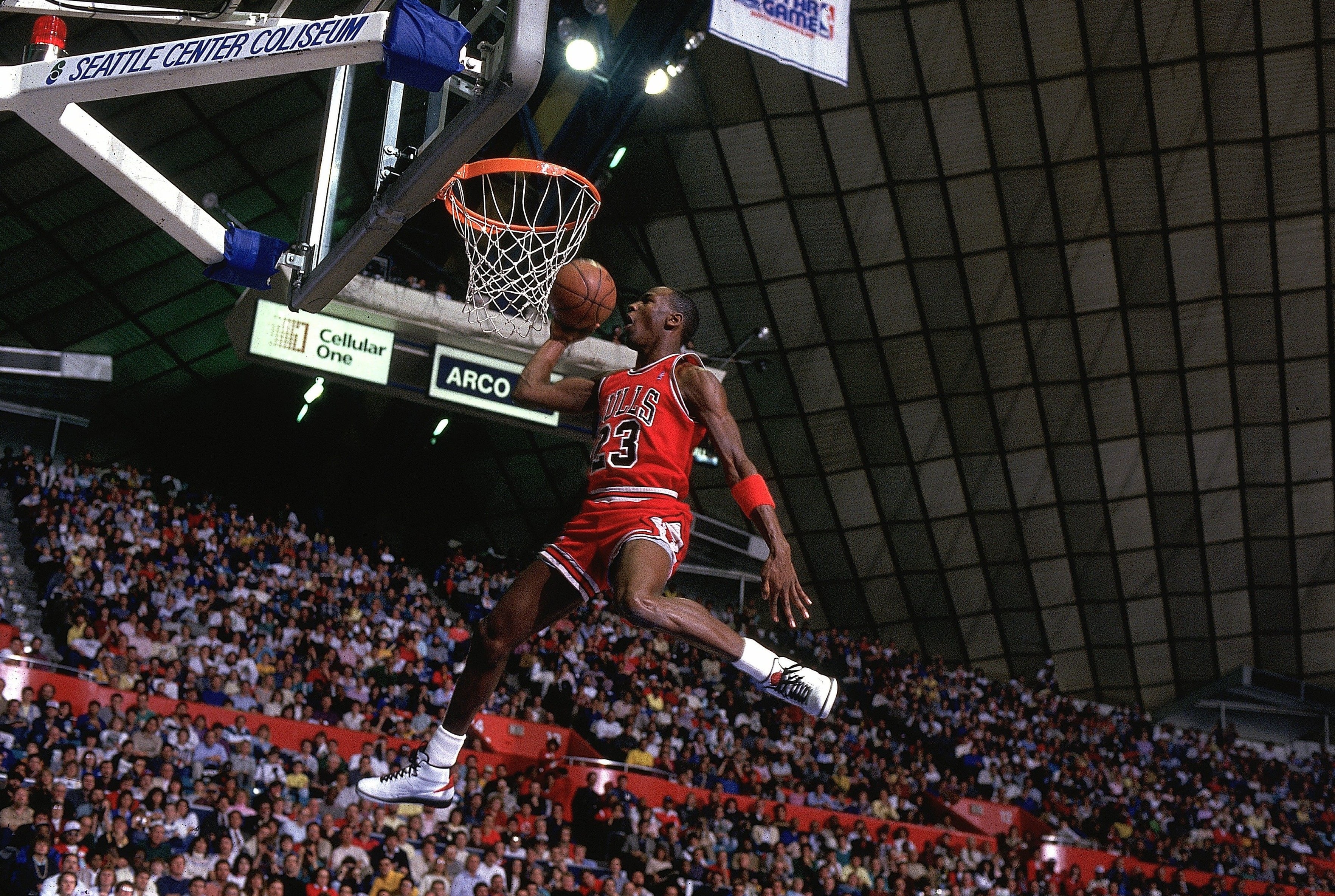 Getty Images