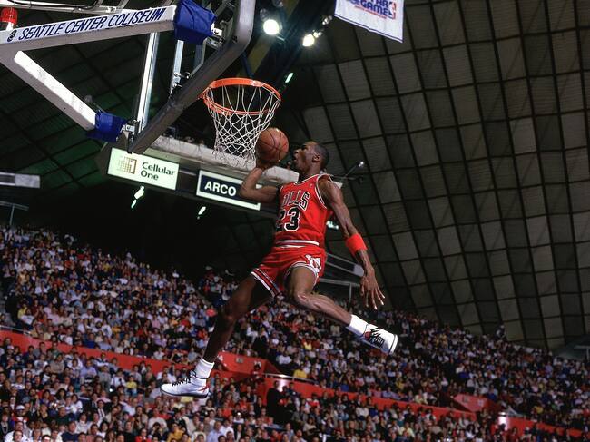 Getty Images