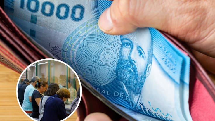 Calcula el monto de tu futura jubilación: así puedes utilizar el simulador paso a paso