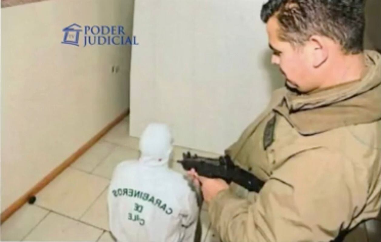 Poder Judicial
