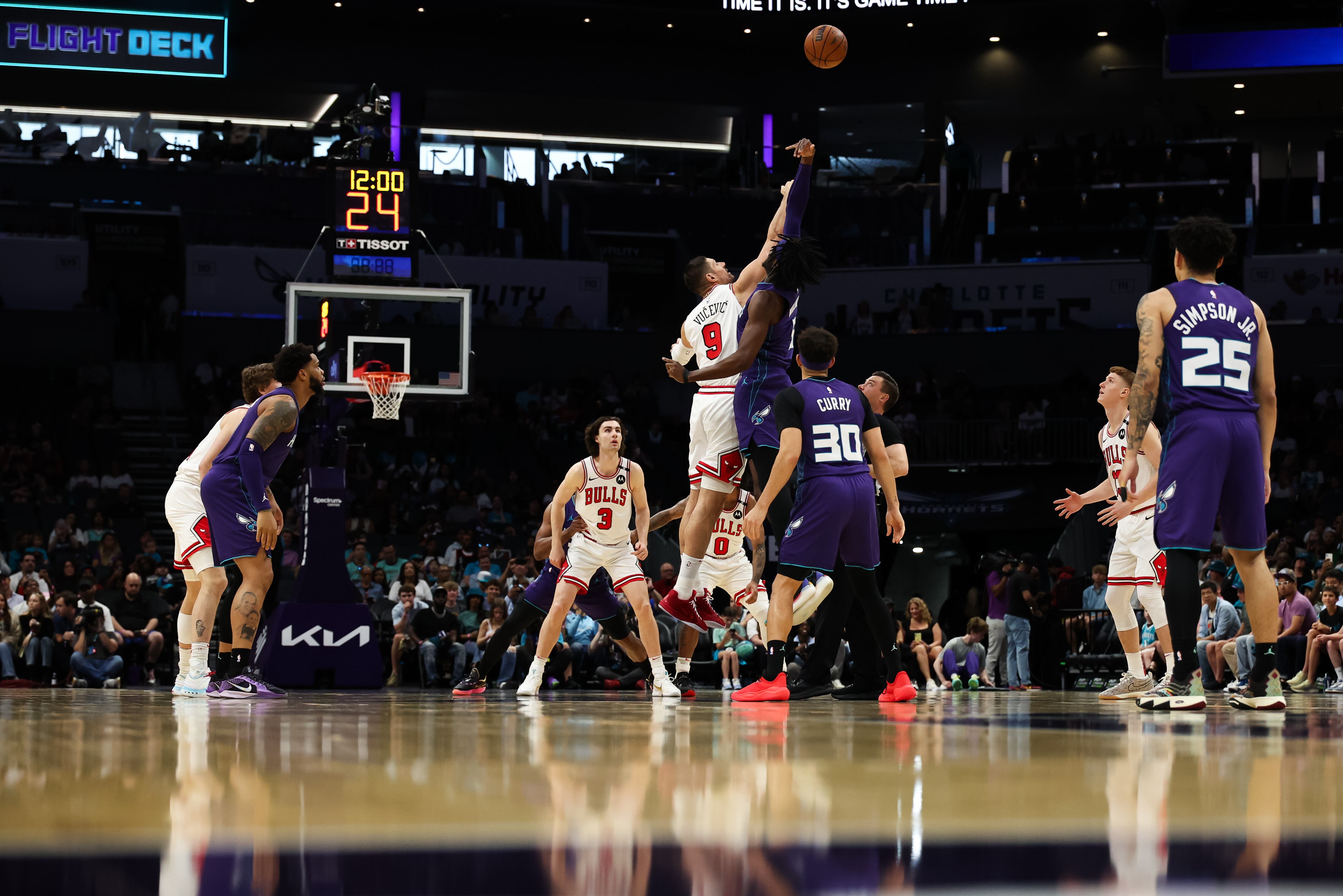 Getty Images
