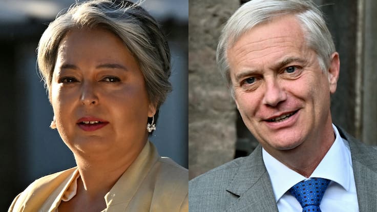 “Una persona prepotente”: Jara arremete contra Presidente Kast tras cruce con menor en Villarrica