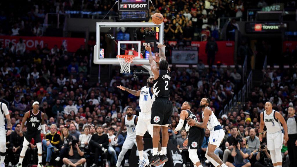 Cartelera NBA - partidos domingo 26 de noviembre