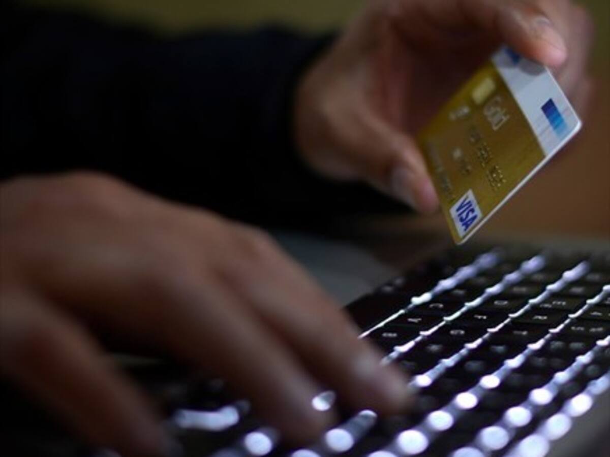 CyberDay 2017 romperá récords de marcas participantes