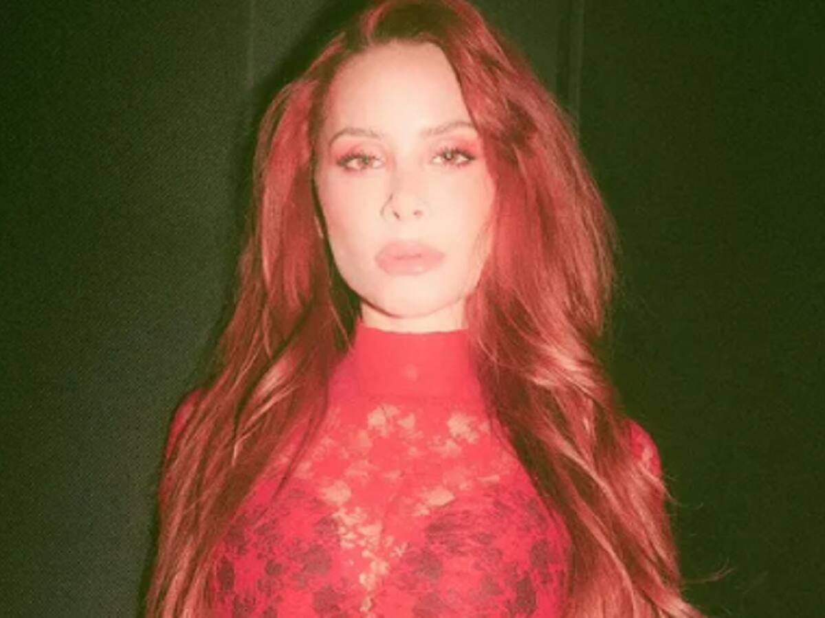 Cami Gallardo denuncia crudas amenazas de muerte: mujer aseguró que iría a «hacerla mierda»