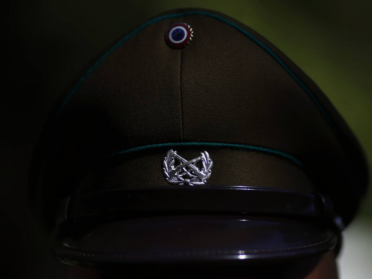 Se decretó prisión preventiva para funcionarios de Carabineros que dispararon a manifestantes en La Florida