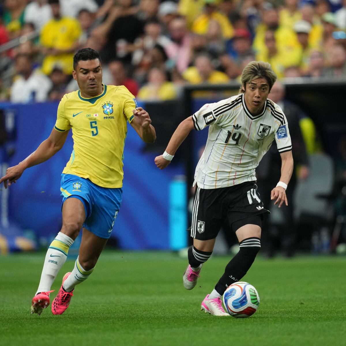 Partidos del Mundial 2026 hoy, lunes 29 de junio: horarios, canal de TV y dónde ver en vivo en Chile