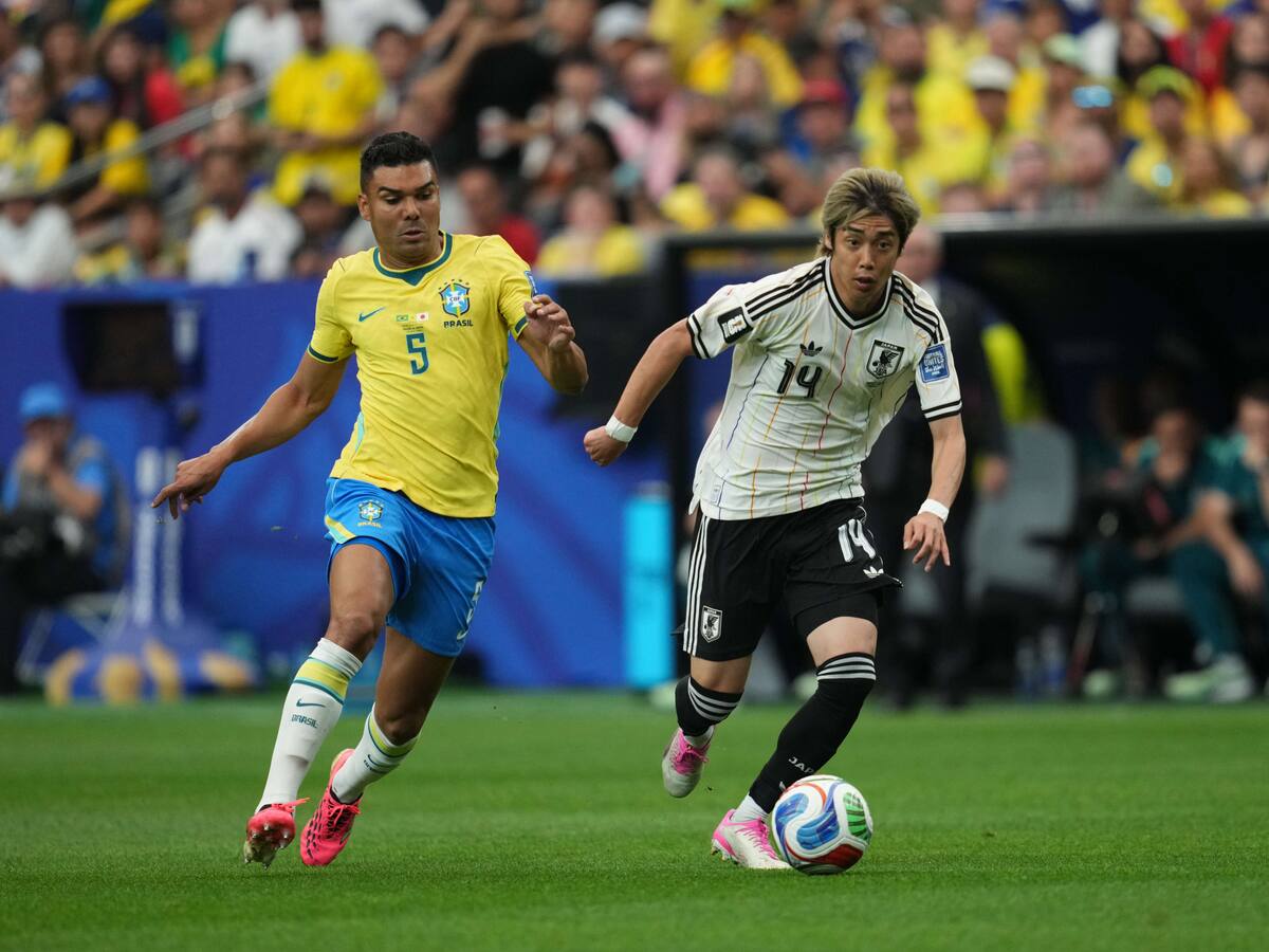 Partidos del Mundial 2026 hoy, lunes 29 de junio: horarios, canal de TV y dónde ver en vivo en Chile