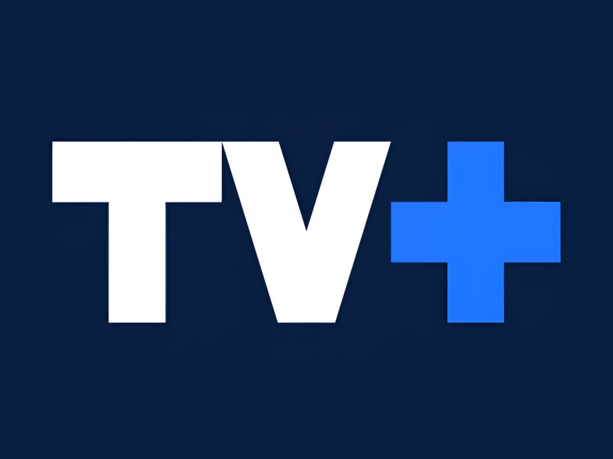 Reestructuración total en TV+: solo dos de sus programas se salvarían de la ola de cancelaciones
