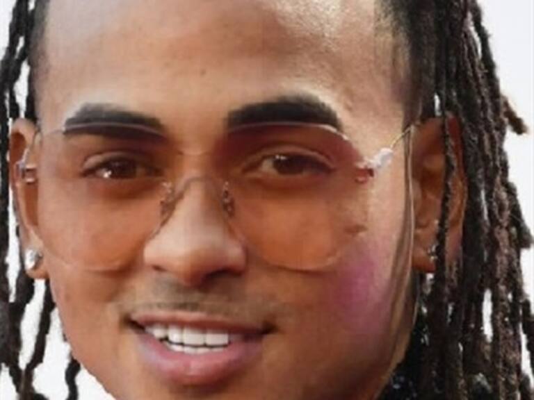 Madre de Kevin Fret aseguró que su hijo y Ozuna tenían una relación y que este lo mandó a matar