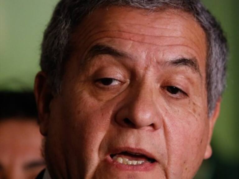 Dos oficiales del Ejército (r) condenados por secuestro y homicidios de 9 vecinos en Renca