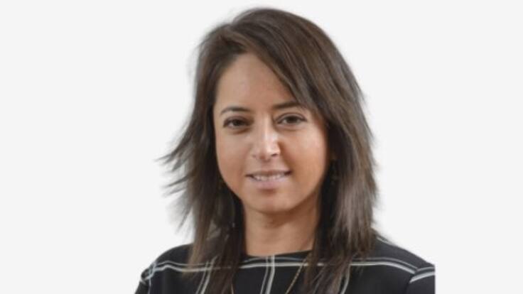Comisión de ética de Biobío analizará caso de agresión de CORE Diana González