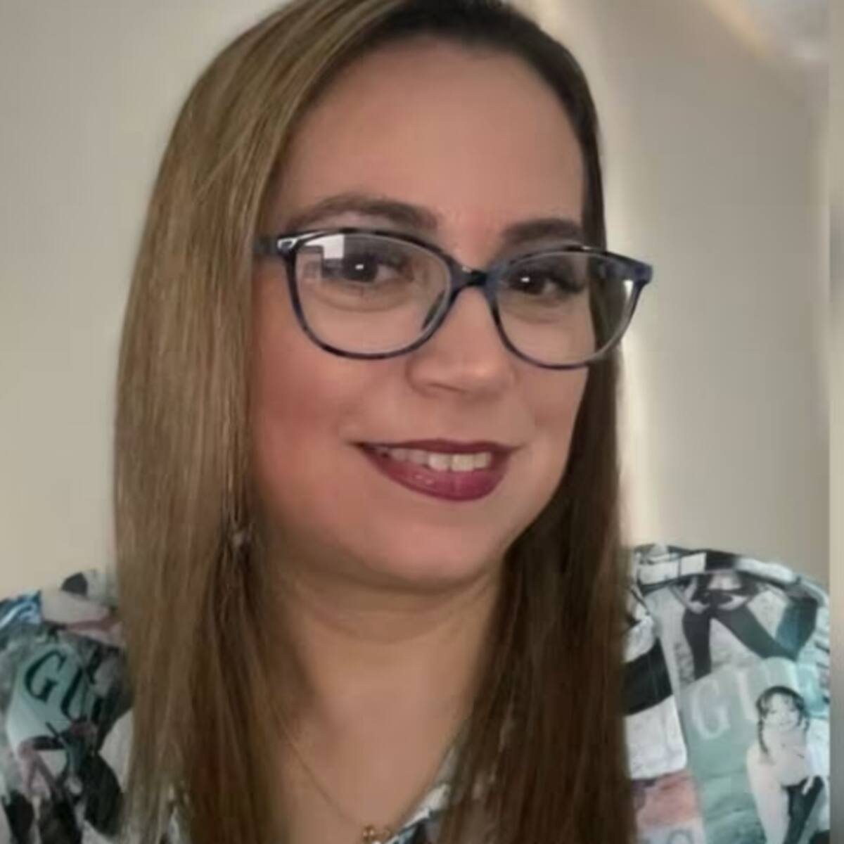 Caso Audios y Factop: abogada Leonarda Villalobos asegura no arrepentirse de haber grabado la reunión que sacudió a la elite