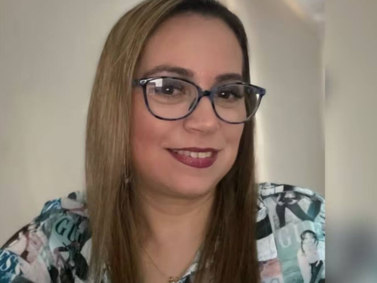 Caso Audios y Factop: abogada Leonarda Villalobos asegura no arrepentirse de haber grabado la reunión que sacudió a la elite