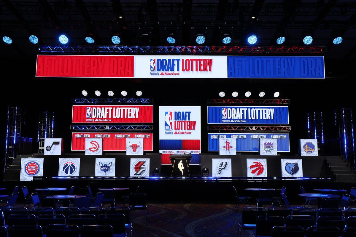 NBA