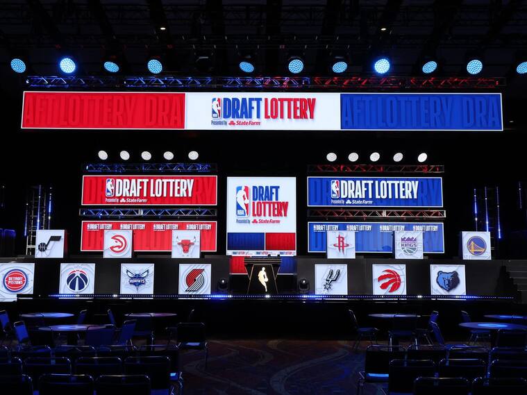 NBA