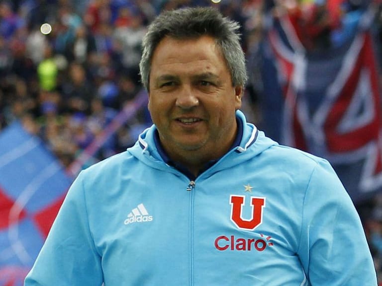 Víctor Hugo Castañeda va como candidato a diputado por Coquimbo: «Necesitamos un real desarrollo y progreso para todos»