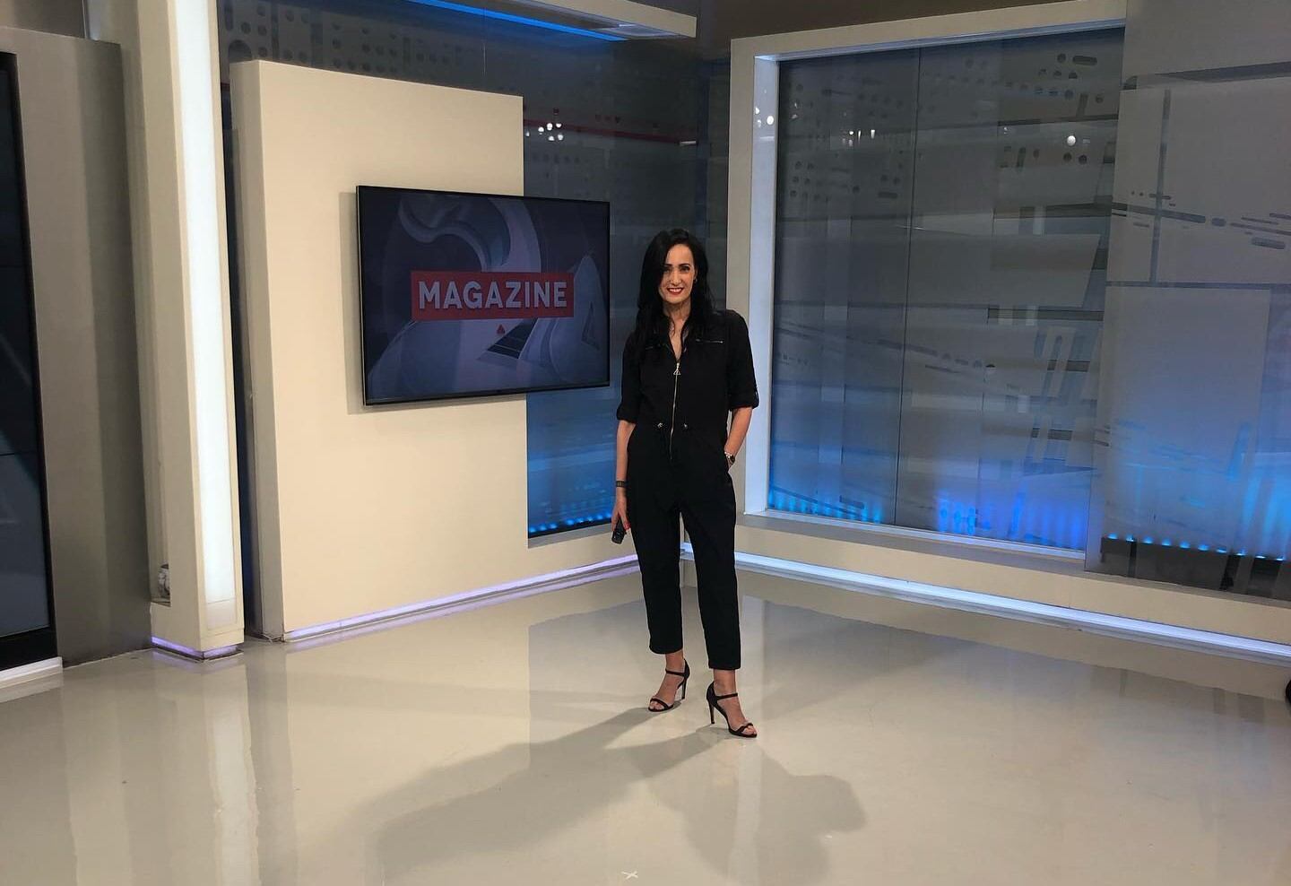 TVN
