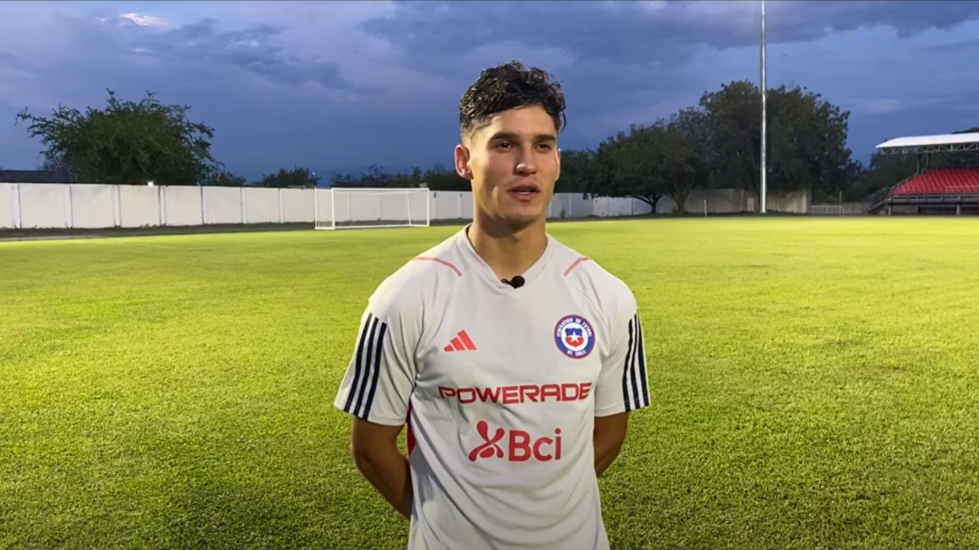 Darko Fiamengo