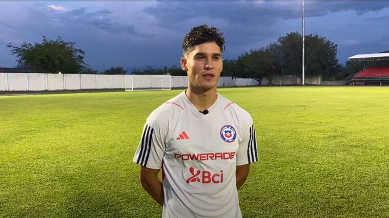 Darko Fiamengo