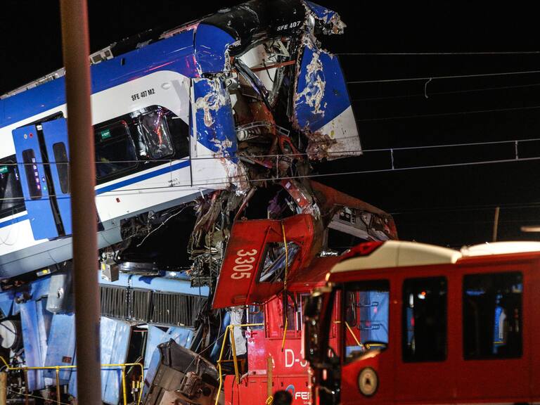 FOTO: DIEGO MARTIN /AGENCIAUNO