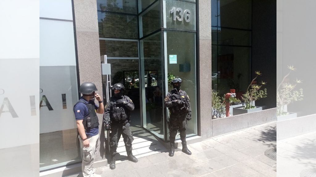 Granada, Santiago Centro, Secuestro, 1024x576 jpg ok
