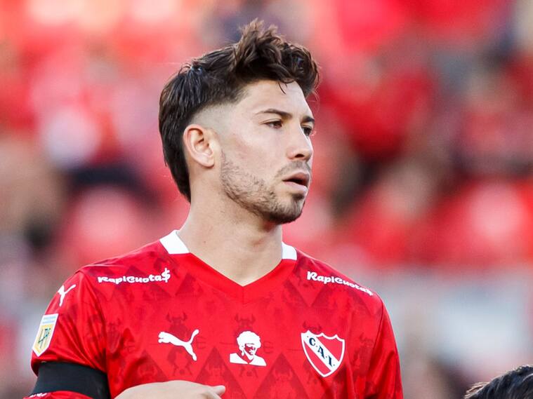 Aseguran que Felipe Loyola estaría cerca de ser refuerzo del Bayern Múnich | Getty Images